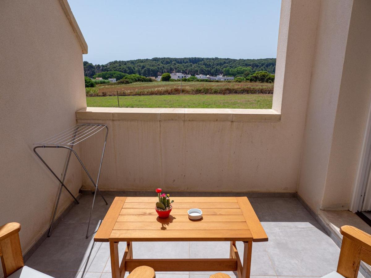 A Est B&B Otranto Exterior photo